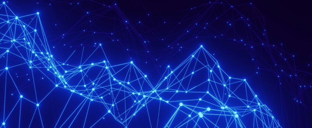 Hello World Featured Image